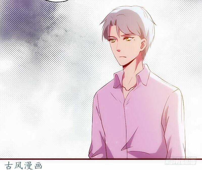 Truy Phu 36 kế - Ông xã à, tới chiến nào! Chapter 16 trang 19