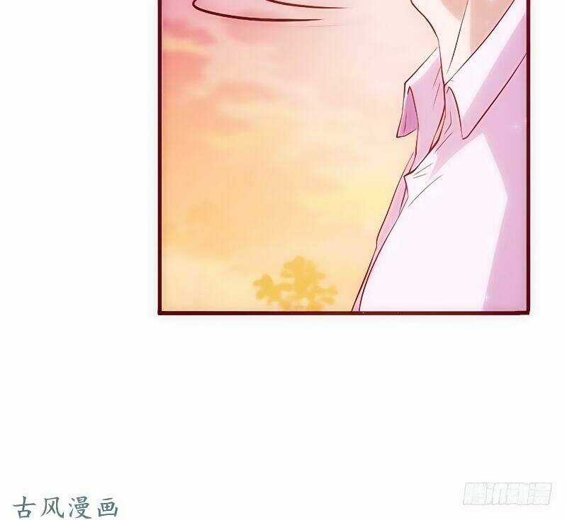 Truy Phu 36 kế - Ông xã à, tới chiến nào! Chapter 16 trang 4