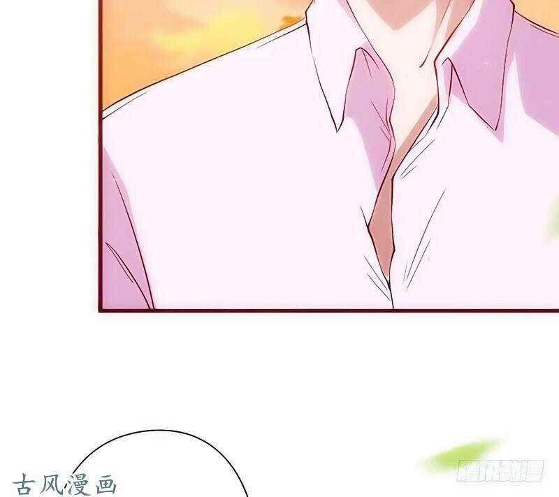 Truy Phu 36 kế - Ông xã à, tới chiến nào! Chapter 16 trang 8