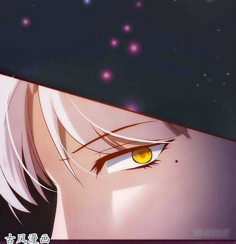 Truy Phu 36 kế - Ông xã à, tới chiến nào! Chapter 17 trang 12