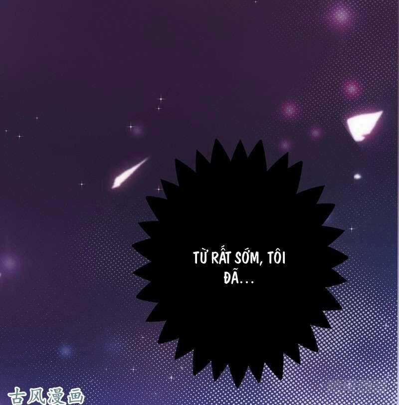 Truy Phu 36 kế - Ông xã à, tới chiến nào! Chapter 17 trang 13