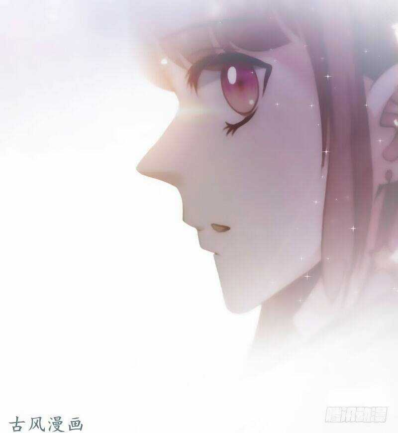 Truy Phu 36 kế - Ông xã à, tới chiến nào! Chapter 17 trang 16