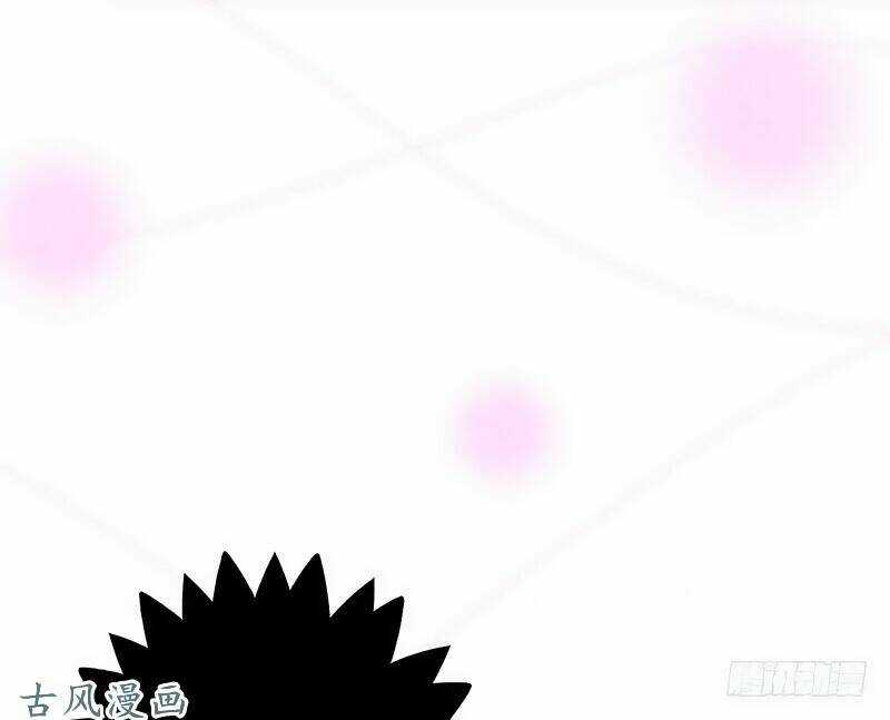 Truy Phu 36 kế - Ông xã à, tới chiến nào! Chapter 17 trang 3