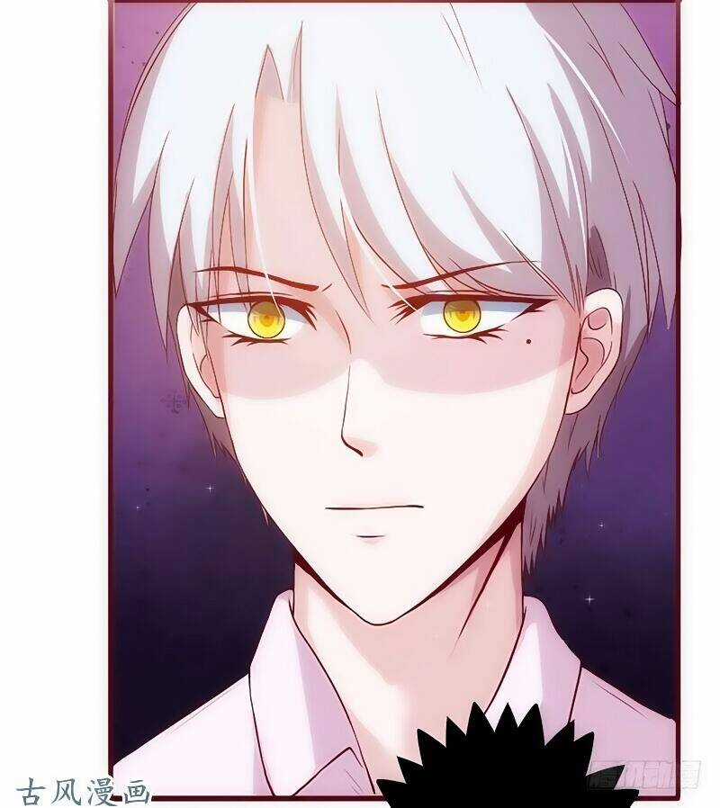 Truy Phu 36 kế - Ông xã à, tới chiến nào! Chapter 17 trang 6