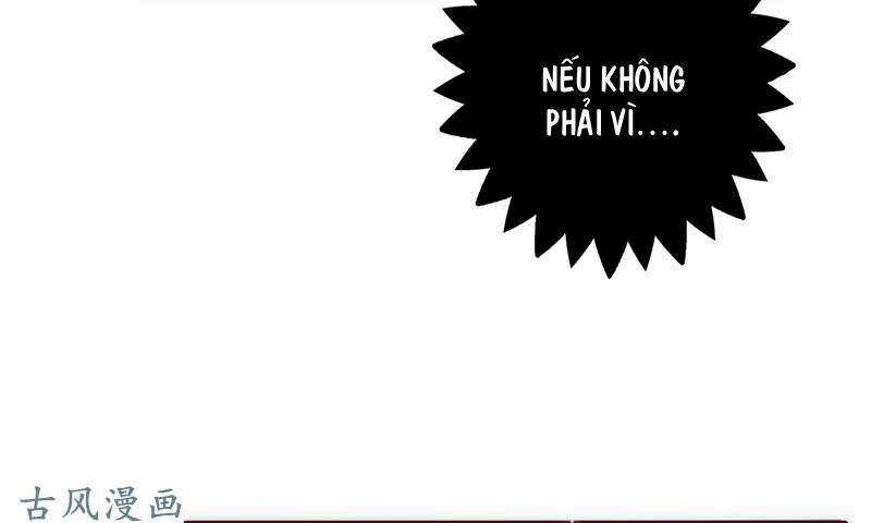 Truy Phu 36 kế - Ông xã à, tới chiến nào! Chapter 17 trang 7