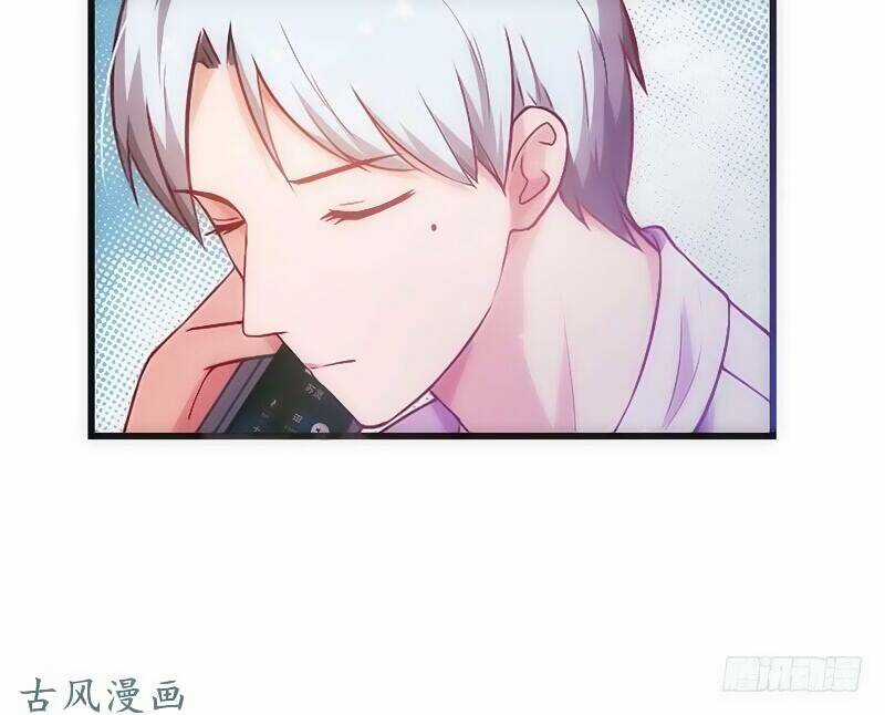 Truy Phu 36 kế - Ông xã à, tới chiến nào! Chapter 18 trang 17