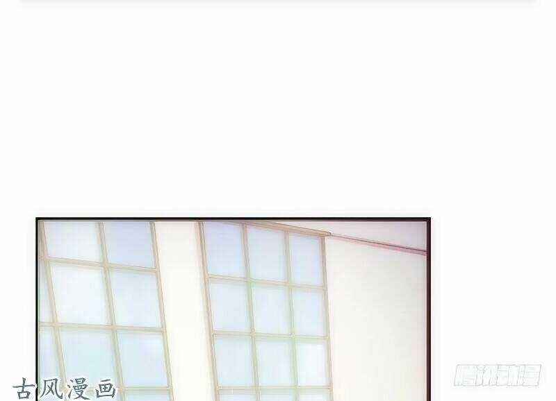 Truy Phu 36 kế - Ông xã à, tới chiến nào! Chapter 18 trang 9