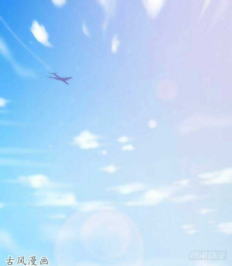 Truy Phu 36 kế - Ông xã à, tới chiến nào! Chapter 19 trang 10