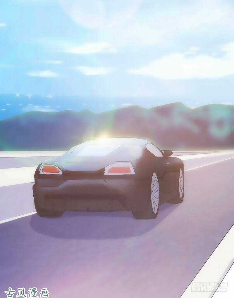 Truy Phu 36 kế - Ông xã à, tới chiến nào! Chapter 19 trang 11