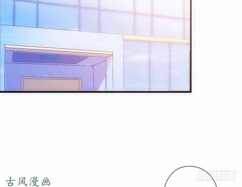 Truy Phu 36 kế - Ông xã à, tới chiến nào! Chapter 19 trang 14