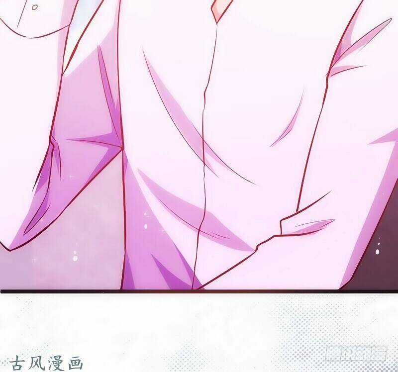 Truy Phu 36 kế - Ông xã à, tới chiến nào! Chapter 19 trang 18