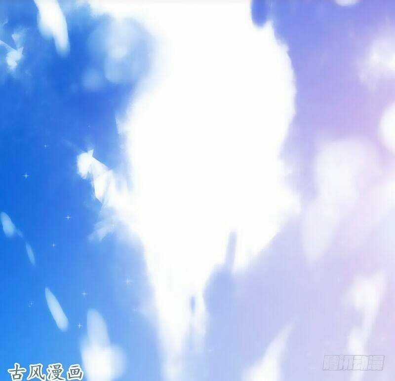 Truy Phu 36 kế - Ông xã à, tới chiến nào! Chapter 19 trang 9