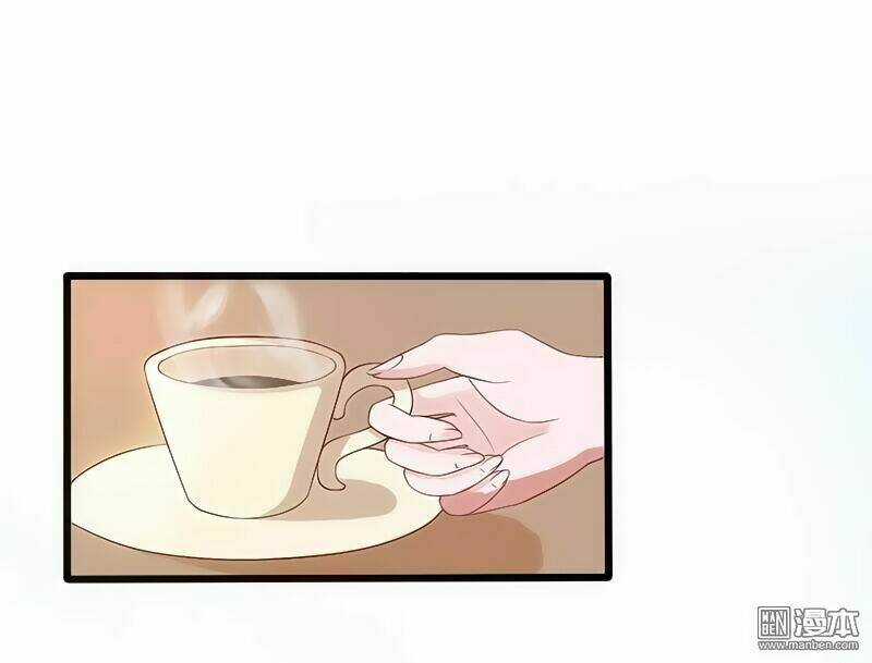 Truy Phu 36 kế - Ông xã à, tới chiến nào! Chapter 2 trang 23