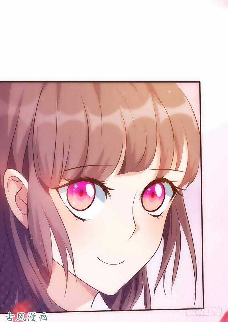 Truy Phu 36 kế - Ông xã à, tới chiến nào! Chapter 22 trang 11