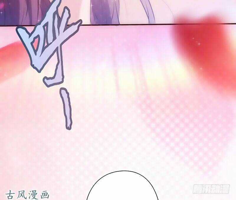 Truy Phu 36 kế - Ông xã à, tới chiến nào! Chapter 22 trang 14