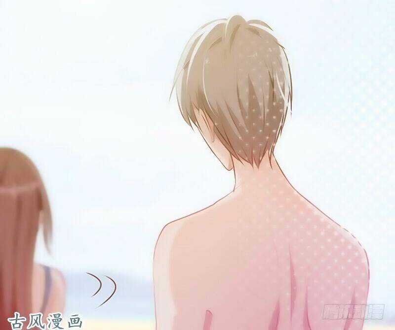 Truy Phu 36 kế - Ông xã à, tới chiến nào! Chapter 24 trang 13