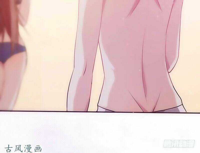 Truy Phu 36 kế - Ông xã à, tới chiến nào! Chapter 24 trang 14