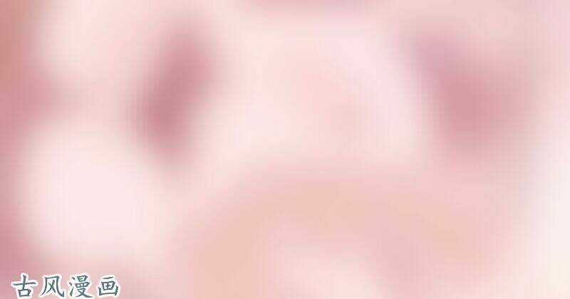 Truy Phu 36 kế - Ông xã à, tới chiến nào! Chapter 24 trang 25