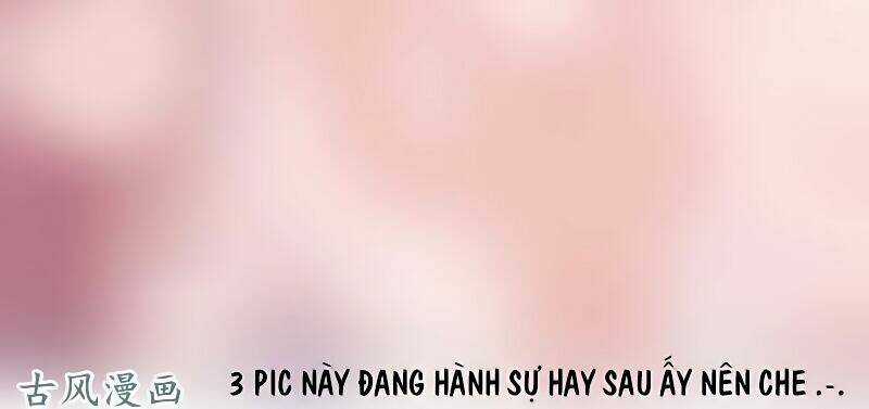 Truy Phu 36 kế - Ông xã à, tới chiến nào! Chapter 24 trang 26