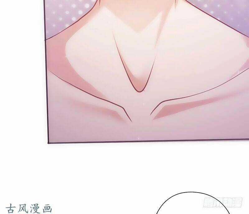 Truy Phu 36 kế - Ông xã à, tới chiến nào! Chapter 24 trang 7