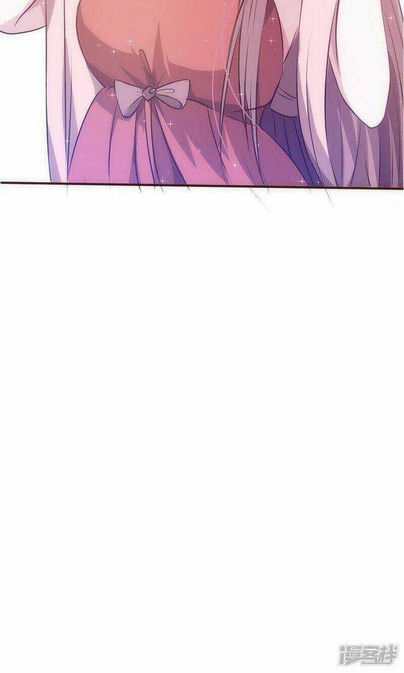 Truy Phu 36 kế - Ông xã à, tới chiến nào! Chapter 27 trang 10