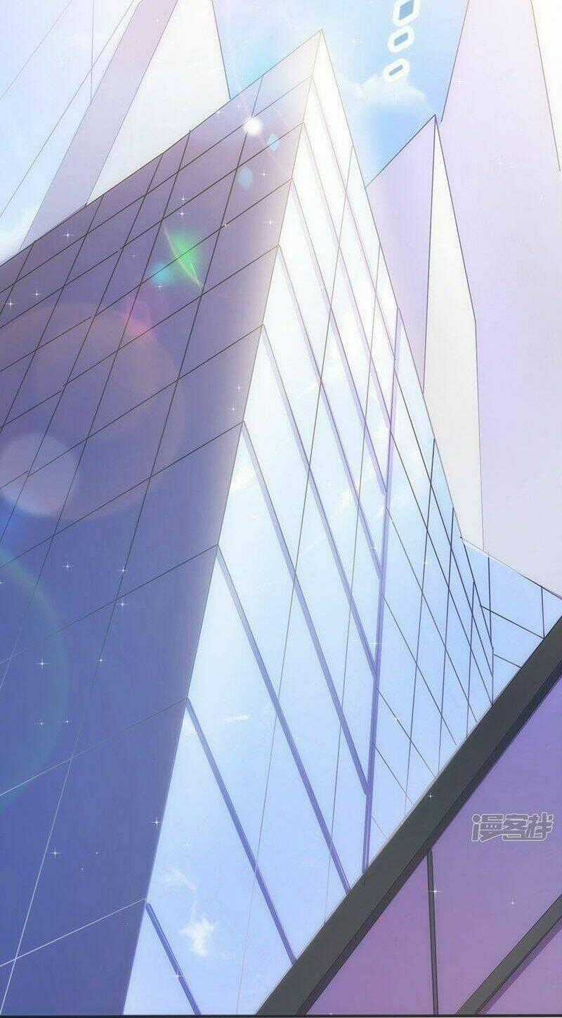 Truy Phu 36 kế - Ông xã à, tới chiến nào! Chapter 27 trang 18