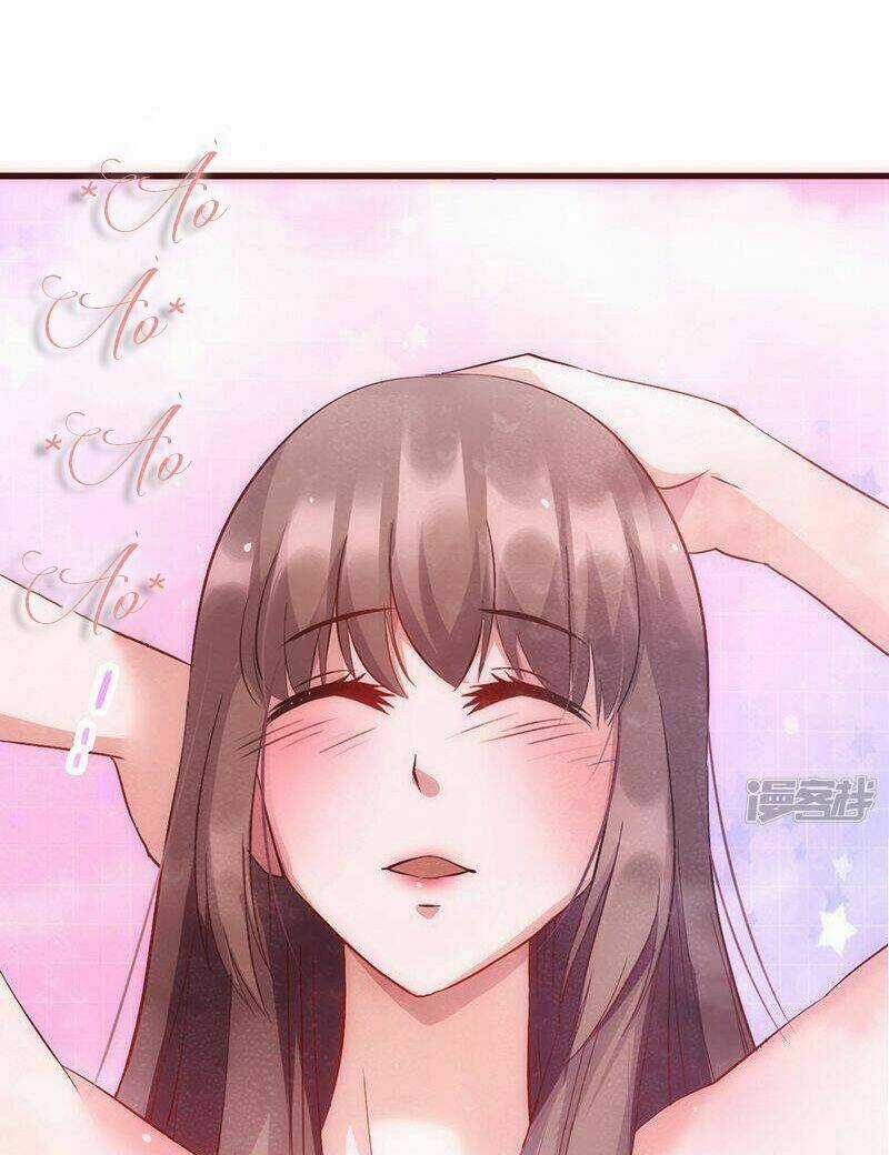 Truy Phu 36 kế - Ông xã à, tới chiến nào! Chapter 29 trang 10