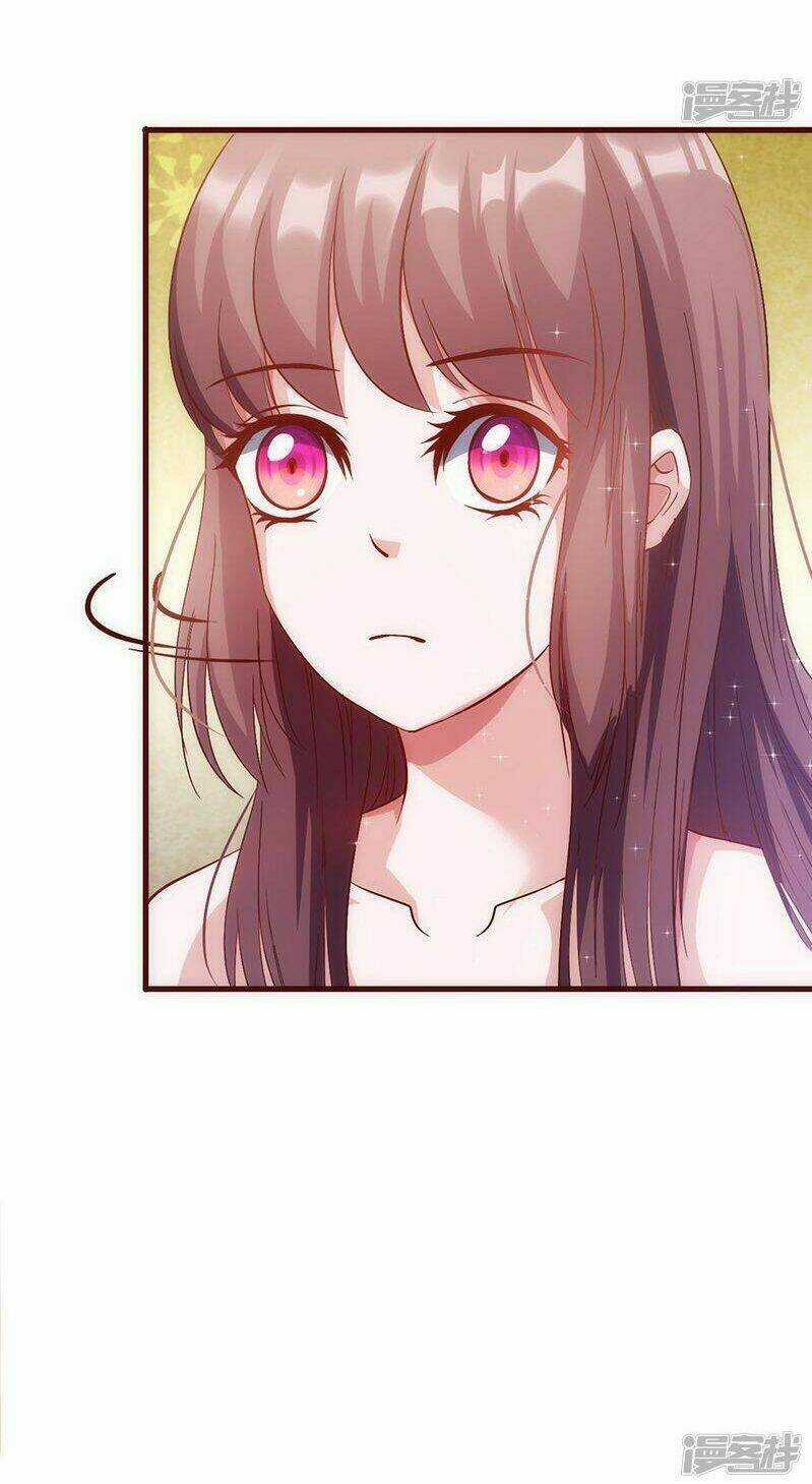 Truy Phu 36 kế - Ông xã à, tới chiến nào! Chapter 29 trang 23