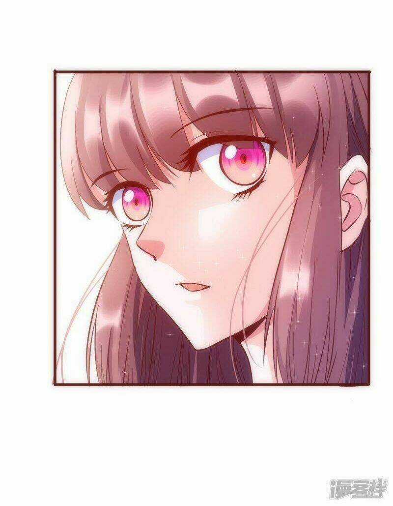 Truy Phu 36 kế - Ông xã à, tới chiến nào! Chapter 29 trang 34