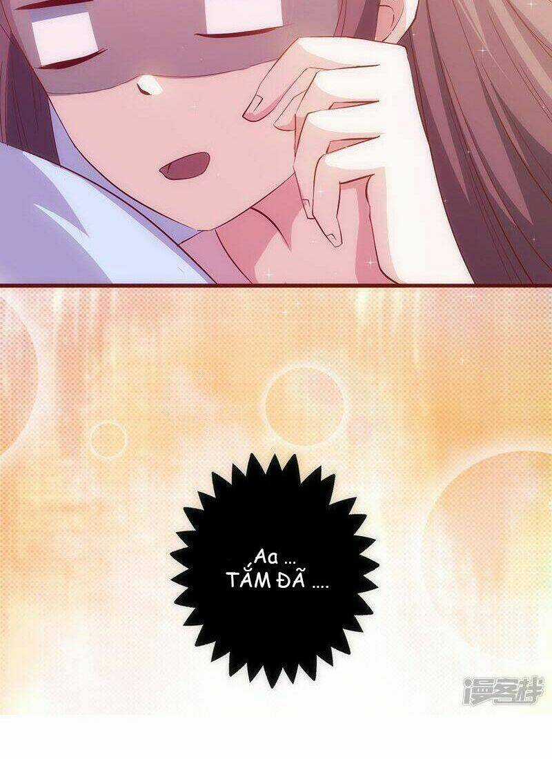 Truy Phu 36 kế - Ông xã à, tới chiến nào! Chapter 29 trang 6