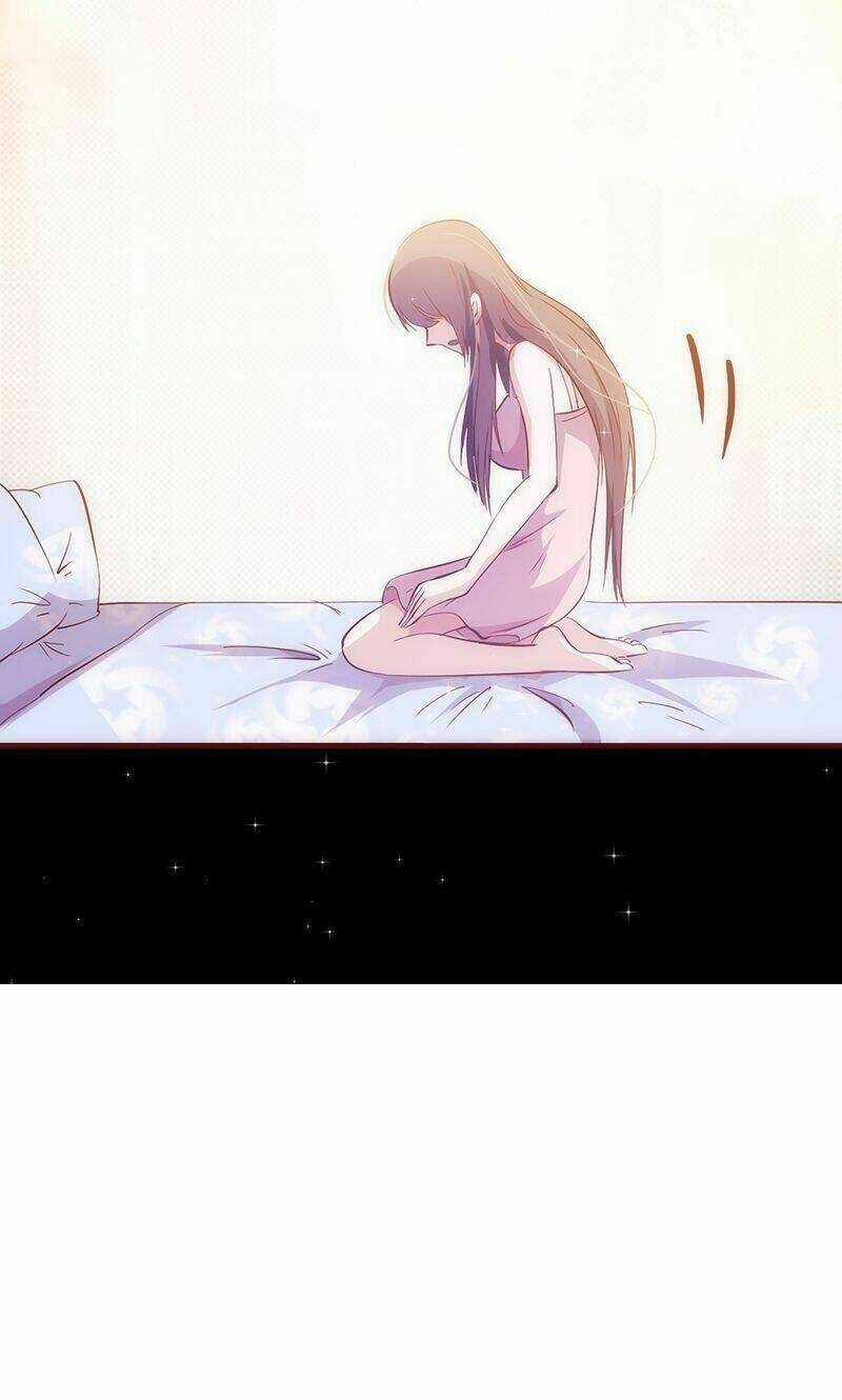 Truy Phu 36 kế - Ông xã à, tới chiến nào! Chapter 29 trang 7