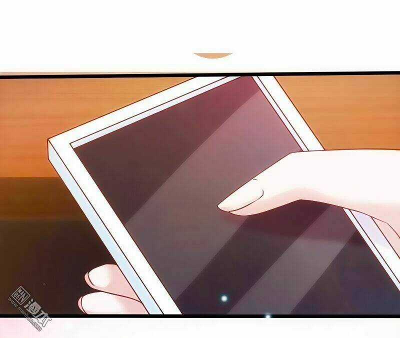 Truy Phu 36 kế - Ông xã à, tới chiến nào! Chapter 3 trang 17