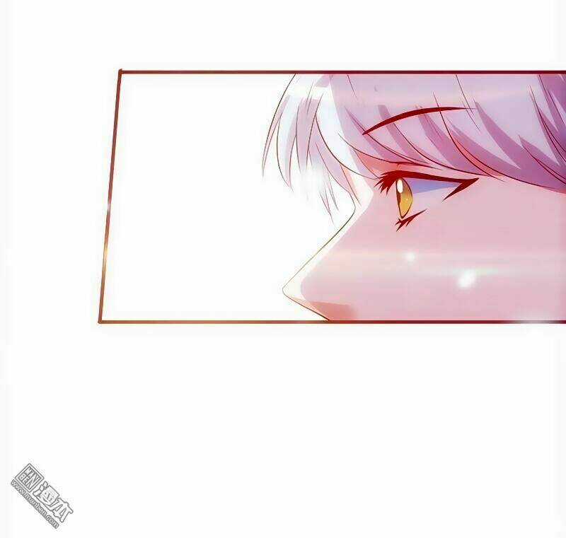 Truy Phu 36 kế - Ông xã à, tới chiến nào! Chapter 3 trang 42