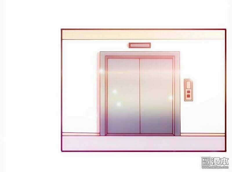 Truy Phu 36 kế - Ông xã à, tới chiến nào! Chapter 3 trang 44