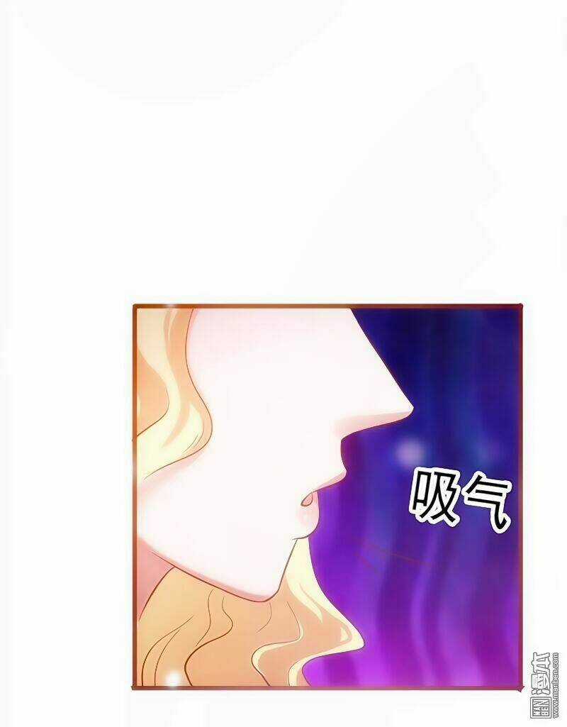 Truy Phu 36 kế - Ông xã à, tới chiến nào! Chapter 3 trang 50