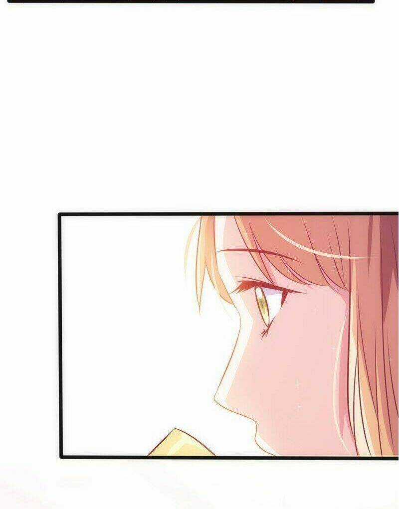 Truy Phu 36 kế - Ông xã à, tới chiến nào! Chapter 30 trang 13