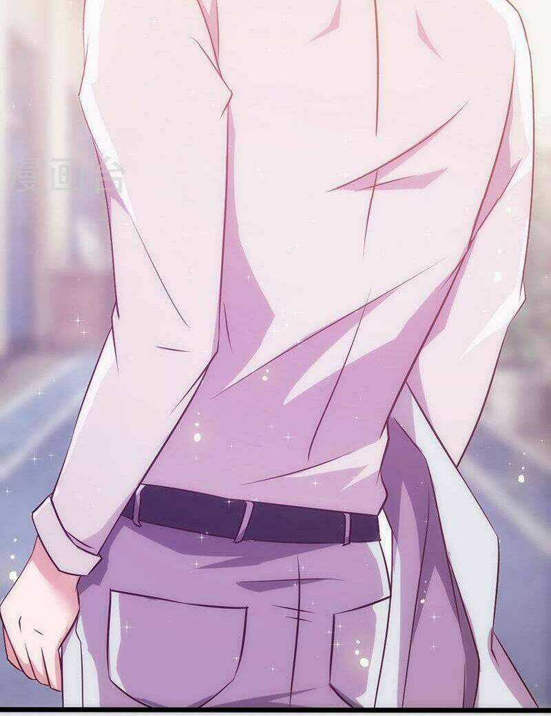 Truy Phu 36 kế - Ông xã à, tới chiến nào! Chapter 30 trang 37