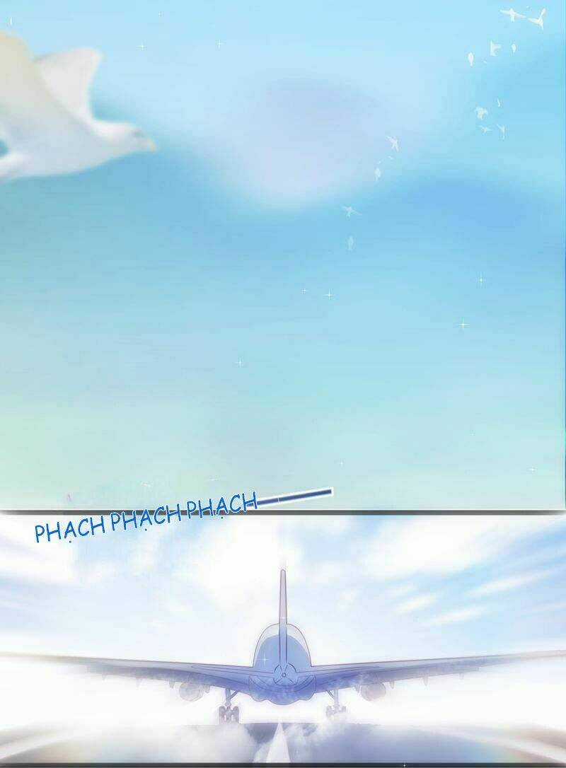 Truy Phu 36 kế - Ông xã à, tới chiến nào! Chapter 30 trang 52