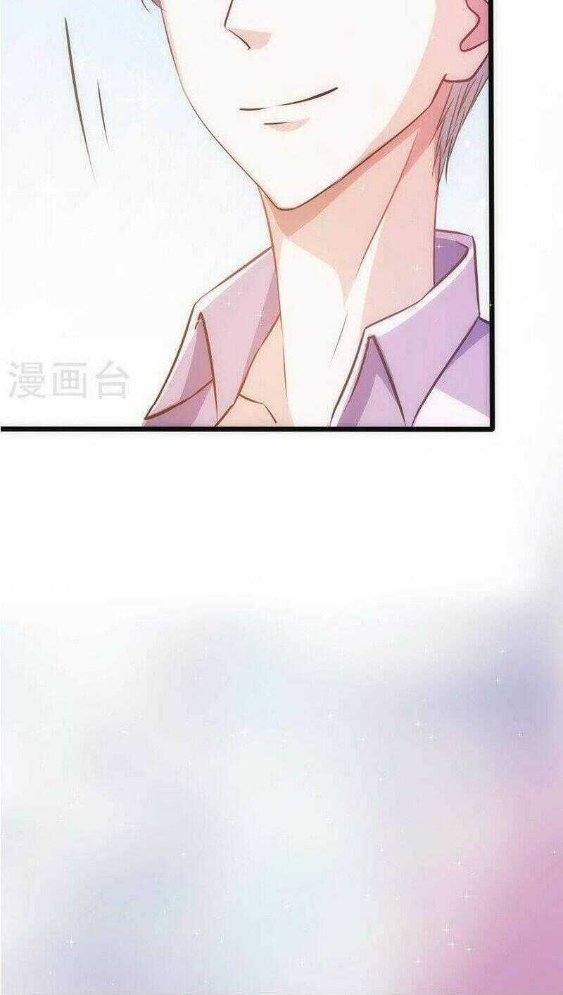 Truy Phu 36 kế - Ông xã à, tới chiến nào! Chapter 30 trang 57