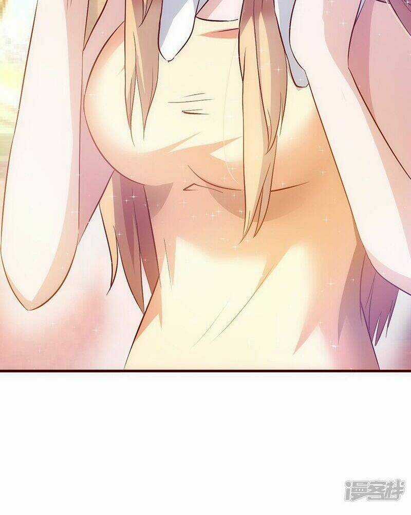 Truy Phu 36 kế - Ông xã à, tới chiến nào! Chapter 33 trang 25