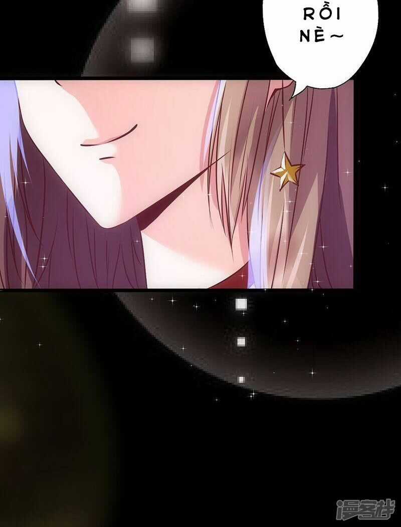 Truy Phu 36 kế - Ông xã à, tới chiến nào! Chapter 34 trang 14