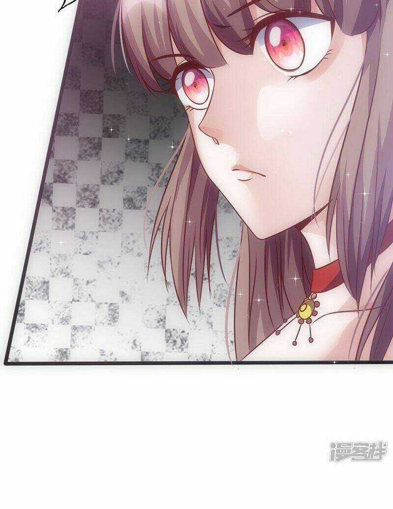 Truy Phu 36 kế - Ông xã à, tới chiến nào! Chapter 36 trang 13