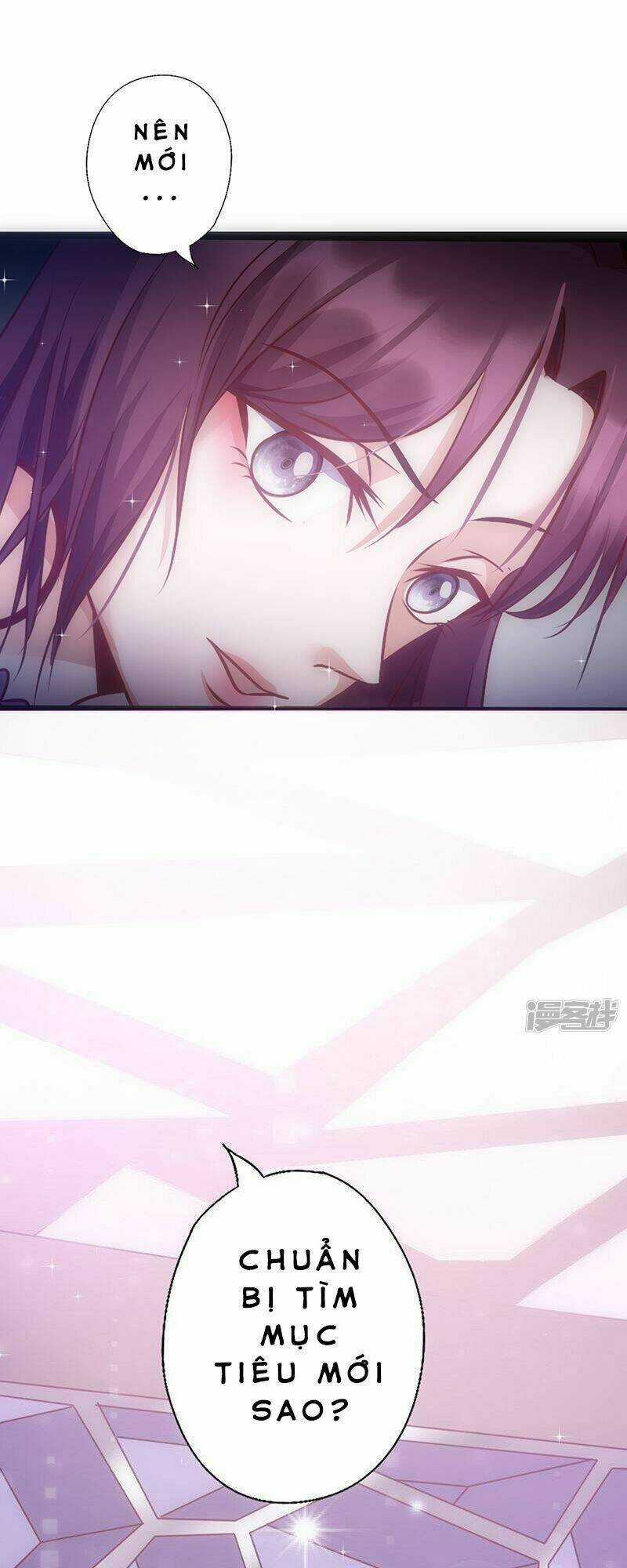 Truy Phu 36 kế - Ông xã à, tới chiến nào! Chapter 36 trang 14