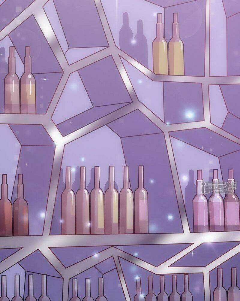 Truy Phu 36 kế - Ông xã à, tới chiến nào! Chapter 36 trang 15