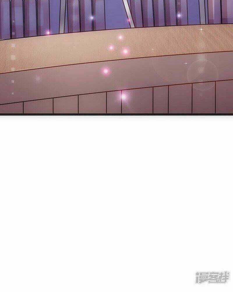 Truy Phu 36 kế - Ông xã à, tới chiến nào! Chapter 36 trang 16