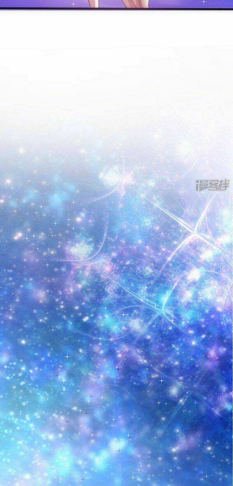 Truy Phu 36 kế - Ông xã à, tới chiến nào! Chapter 37 trang 11