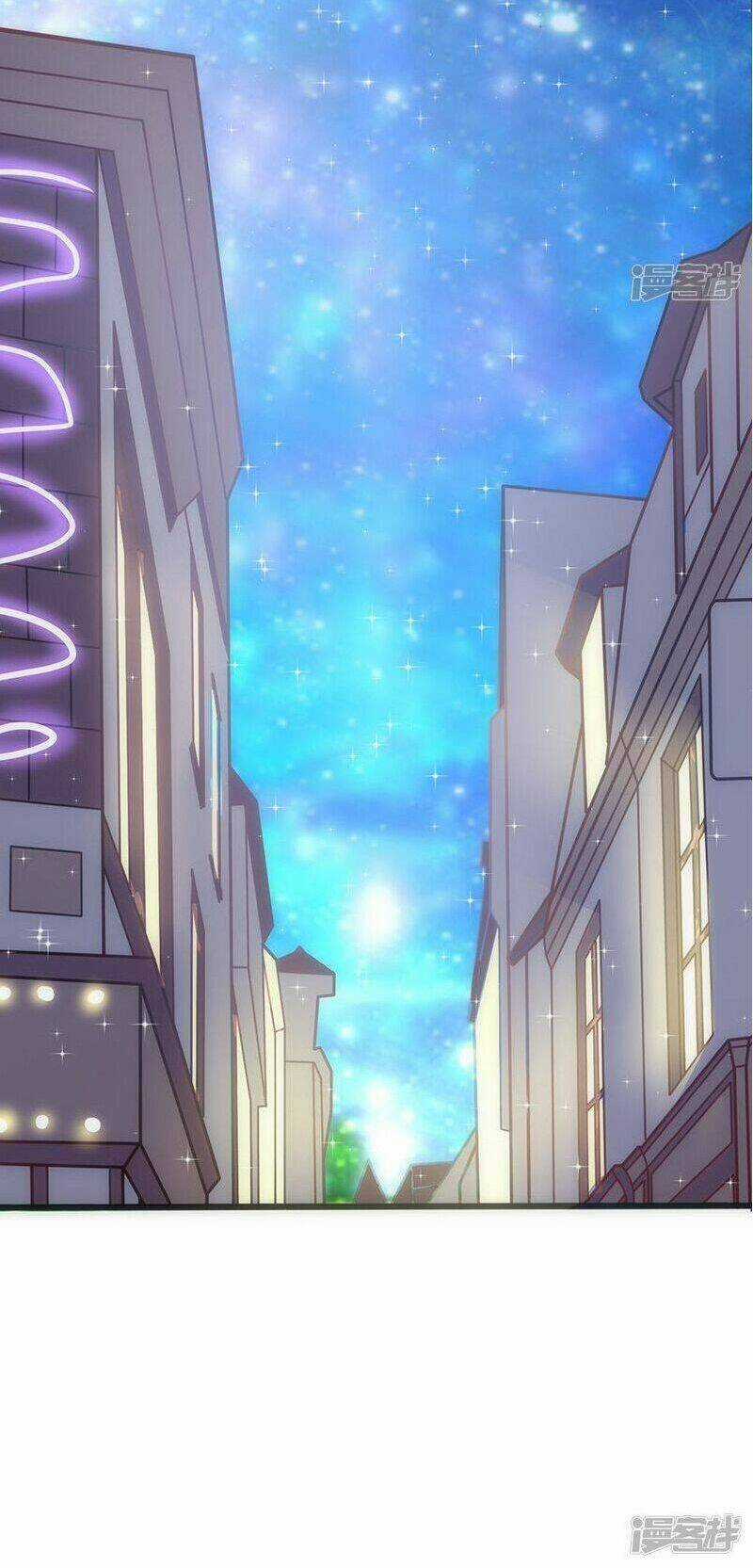 Truy Phu 36 kế - Ông xã à, tới chiến nào! Chapter 37 trang 12