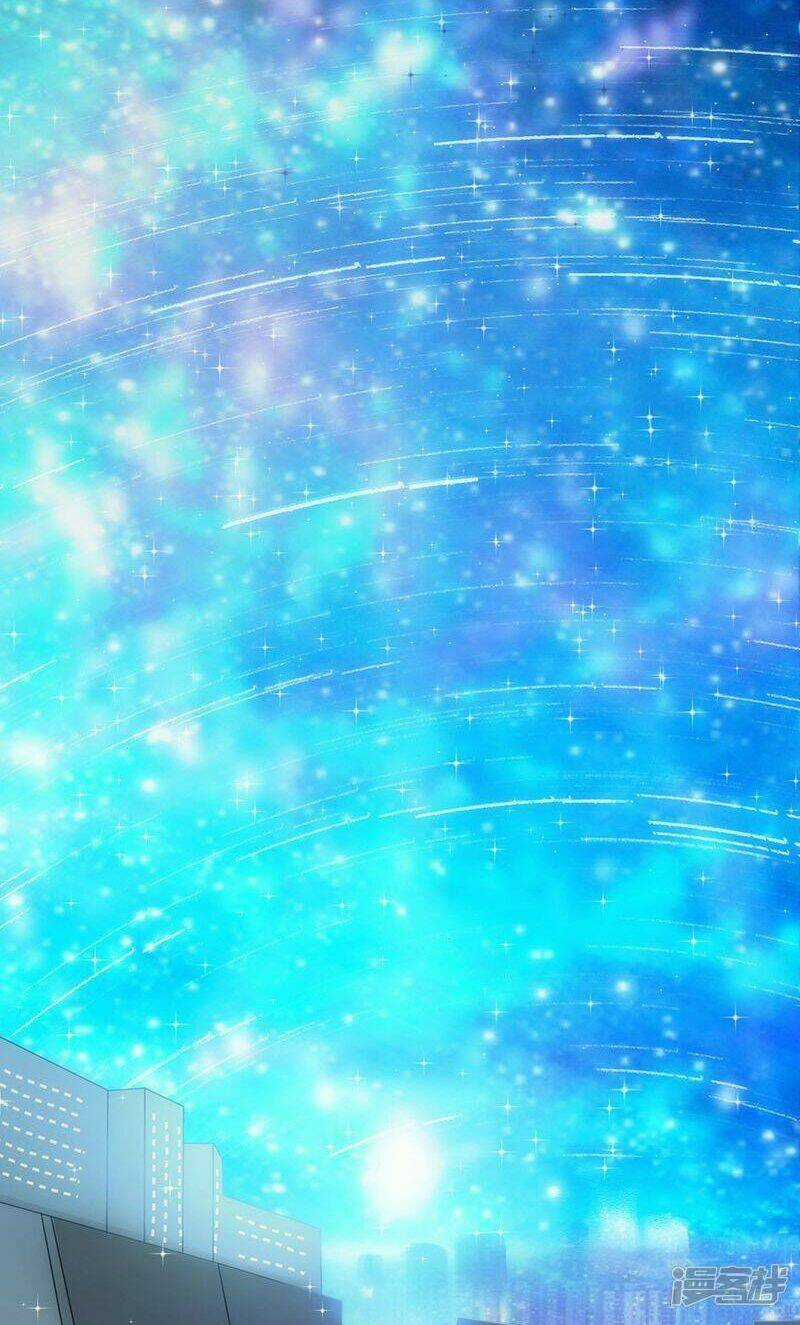 Truy Phu 36 kế - Ông xã à, tới chiến nào! Chapter 37 trang 22