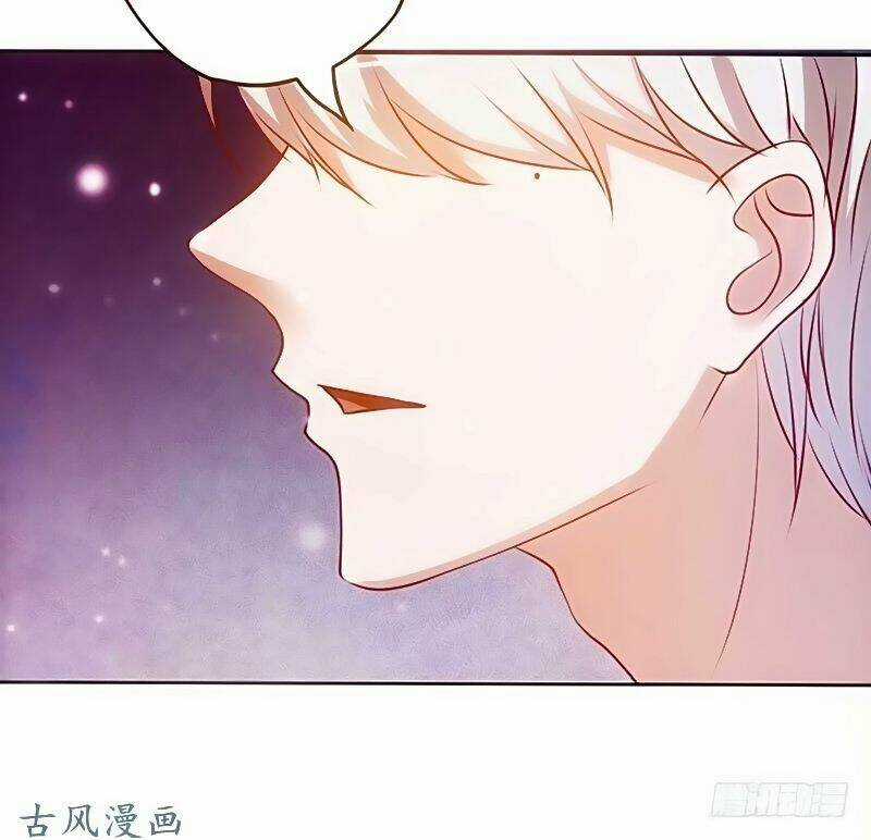 Truy Phu 36 kế - Ông xã à, tới chiến nào! Chapter 4 trang 18