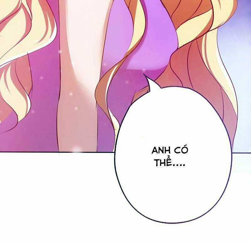 Truy Phu 36 kế - Ông xã à, tới chiến nào! Chapter 4 trang 23